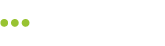 ESTICON (logo)